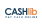 Cashlib Logo