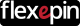 Flexepin Logo