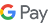 GooglePay Logo