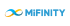 Mifinity Logo