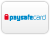 Paysafecard Logo