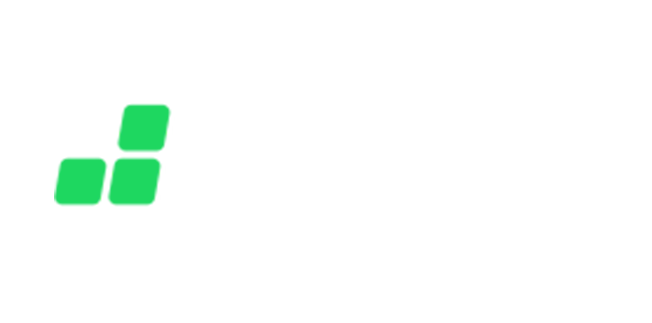 Betify Casino Logo