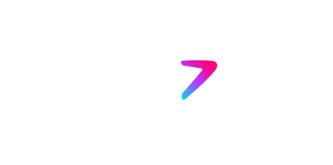 Boomernag Casino Logo