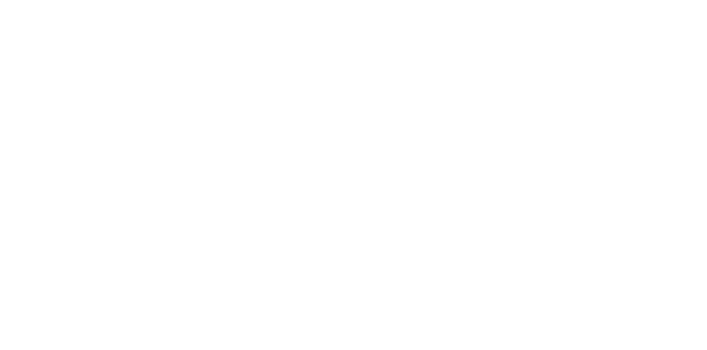 Lucky Dreams Logo