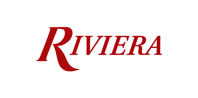 Riveria Casino Logo