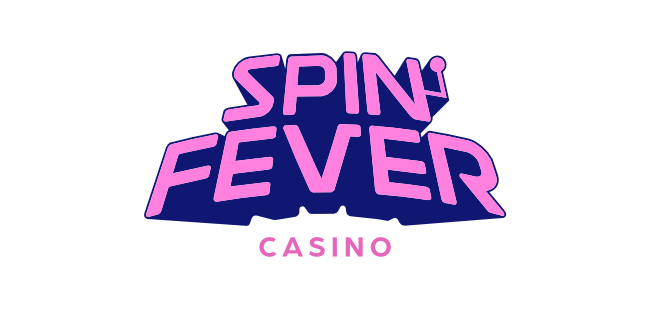 Spinfever Casino Logo