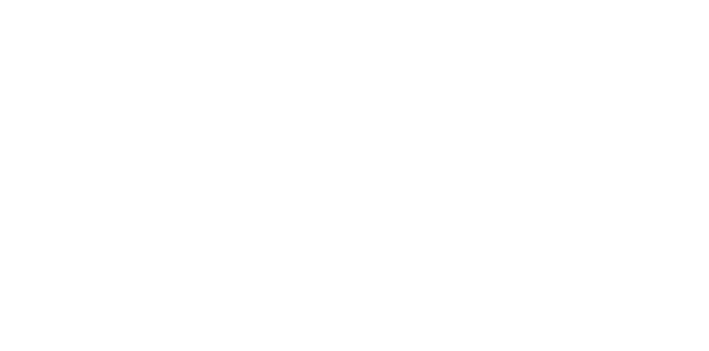 Swiper Casino Logo