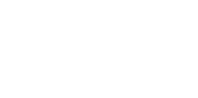 Wild Tornado Casino Logo