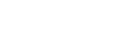 Steffen Bonus Logo